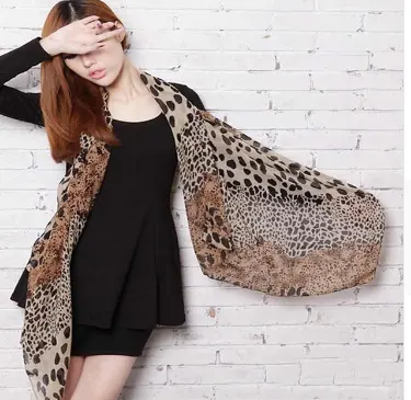 Shawl