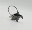 Gun Black