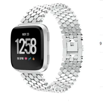 Compatible