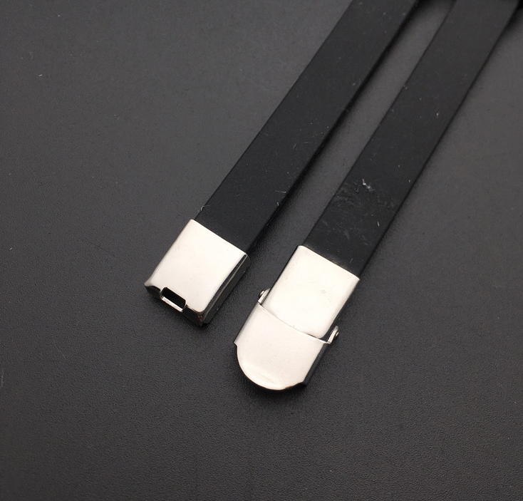 Game Fortress Night Stainless Steel Bracelet Laser Print Silicone Bracelet