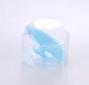 Blue Box