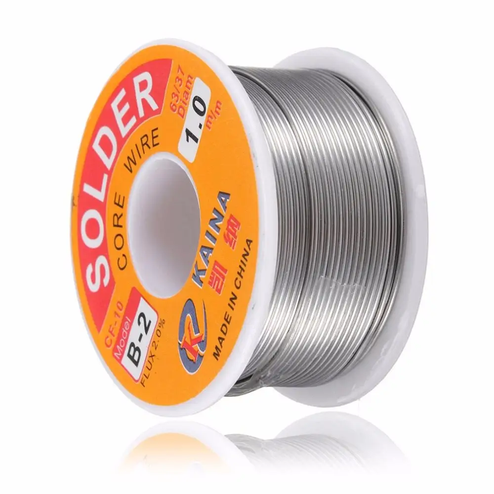 Kena Brand No-lead Lead Solder Wire