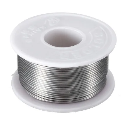 Kena brand no-lead lead solder wire – image 3
