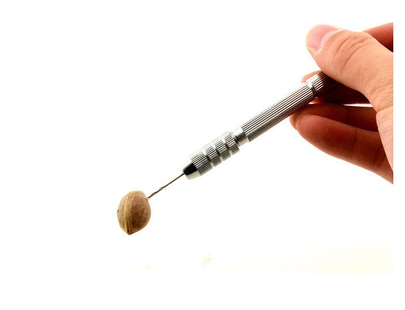 Hand drill Set Kit 3