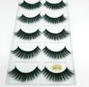 G810 (5 Pairs)