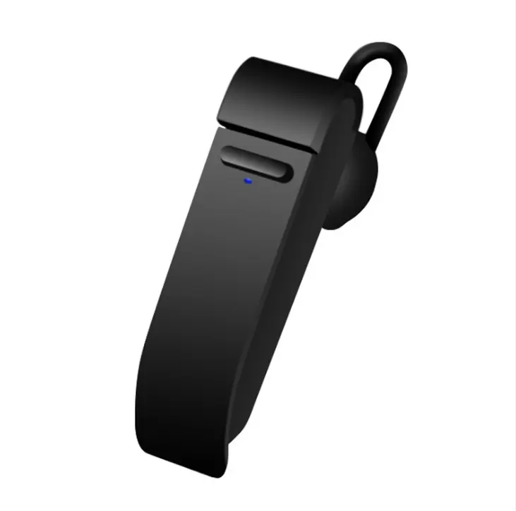 Bluetooth Earphone