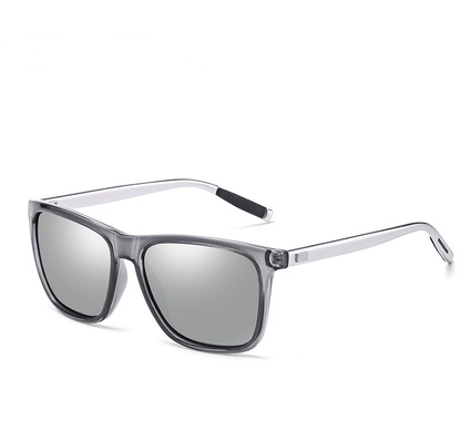 Sunglasses-Unisex-Polarised-UV 400 - Bild 10 von 10