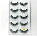 G812 (5 Pairs)