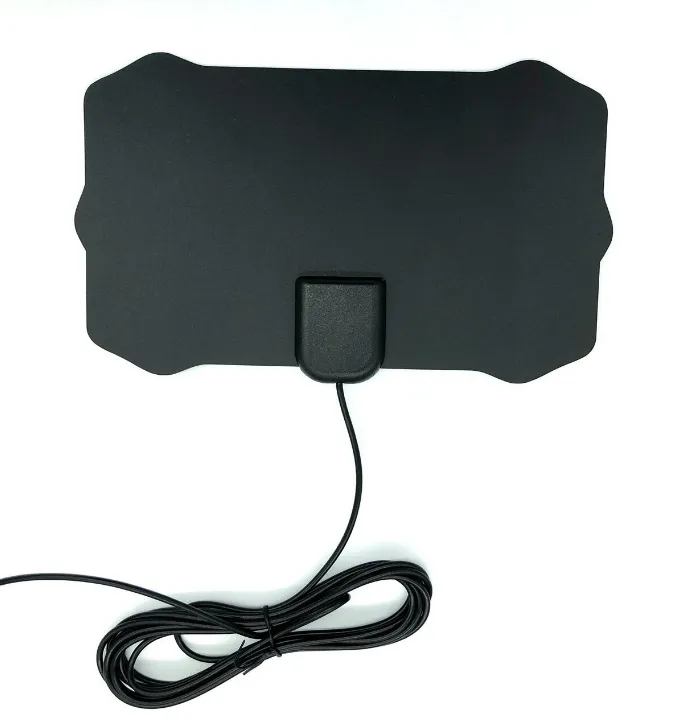 Mini Digital TV Antenna DVB-T2 – image 2