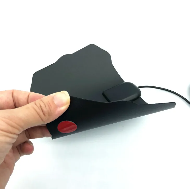 Mini Digital TV Antenna DVB-T2 – image 4