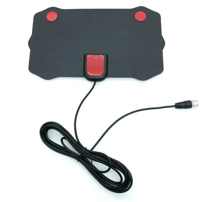 Mini Digital TV Antenna DVB-T2 – image 3