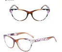 Tawny Box-100