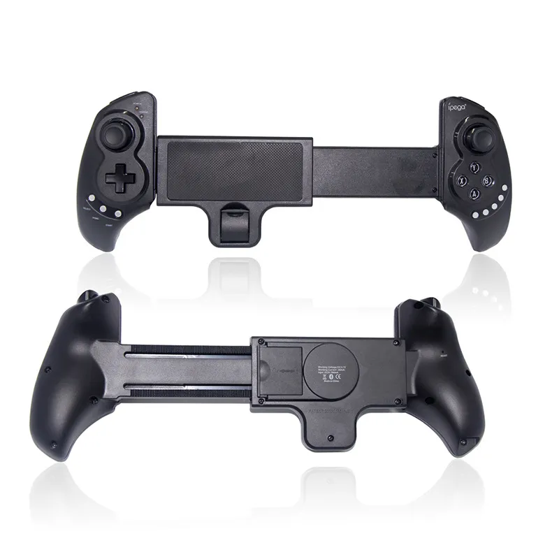 Mobile And Tablet Adjustable Controller – image 2