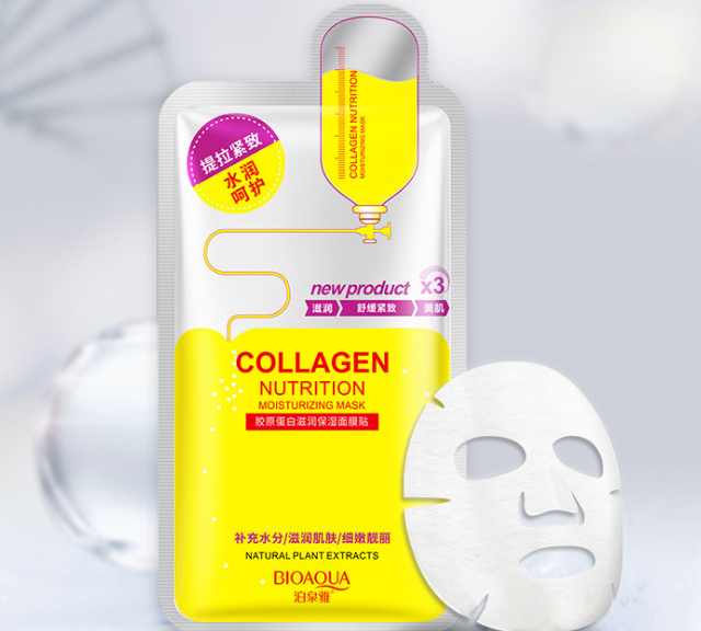 Collagen