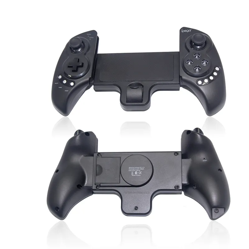 Mobile And Tablet Adjustable Controller – image 3
