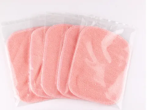 Dust Mite Killing Pad Anti mite Pad Cushion for Home Hotel Killing Small Worms Q5Pcs - Shop at LoveMi