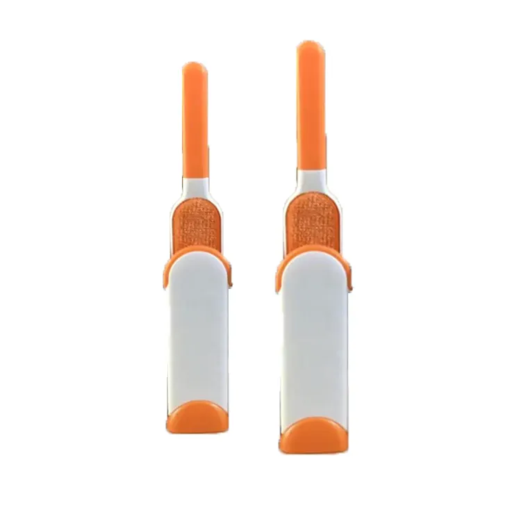 Cat Dog Hair Removal Comb Sofa Sticky