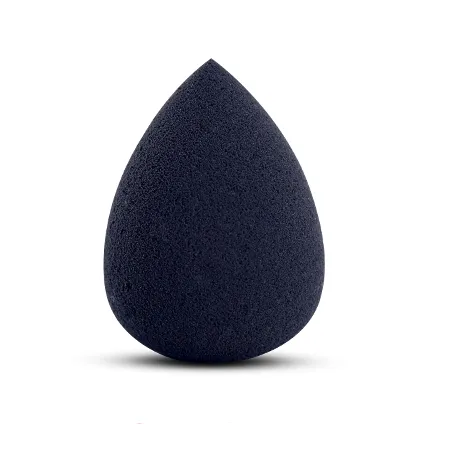 Beauty Makeup Sponge Drops Beauty Makeup Puff Sponge Drop Sponge Drop Puff – image 10