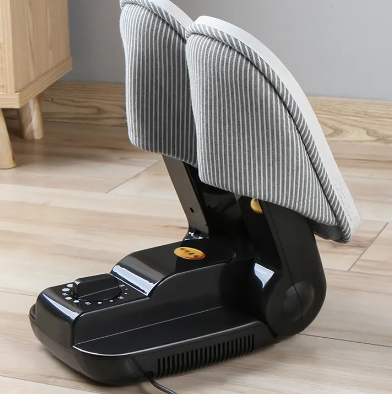Household Drying Shoes Dry Deodorant Sterilization Warm Multi-purpose Shoe