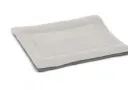 Rice White
