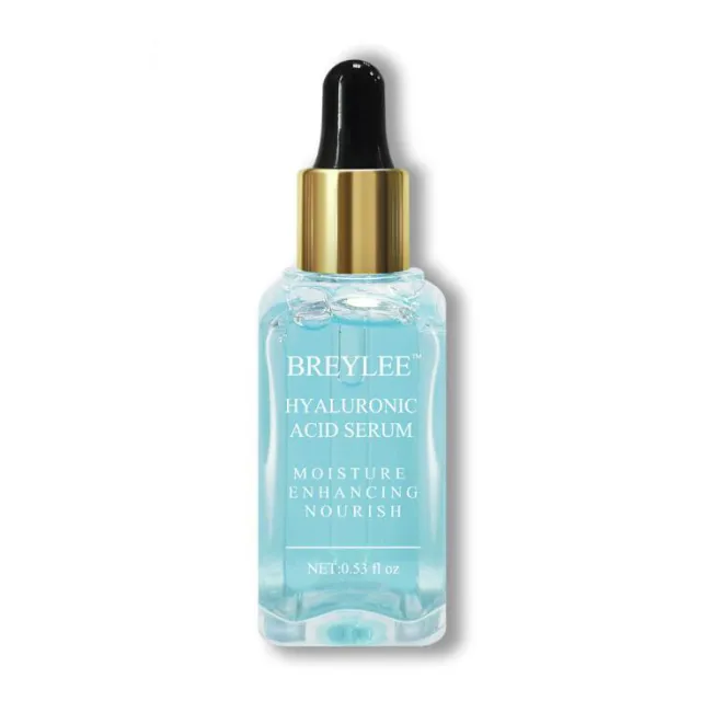 Facial Face Skin Care Blue - Shop at LoveMi