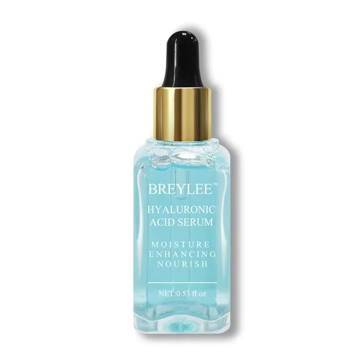 Facial Face Skin Care - Blue