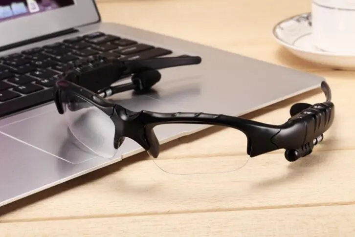Digital Sunglasses – image 10