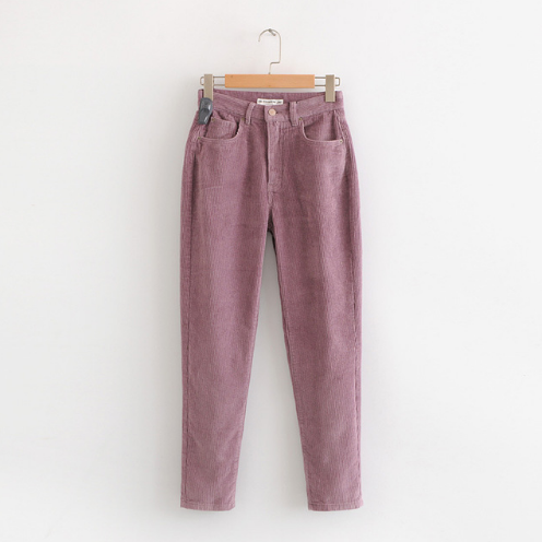 Violet-L