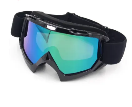 Anti-twist and Anti-fall Eyepiece