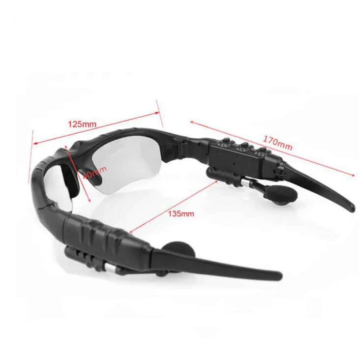 Digital Sunglasses – image 7