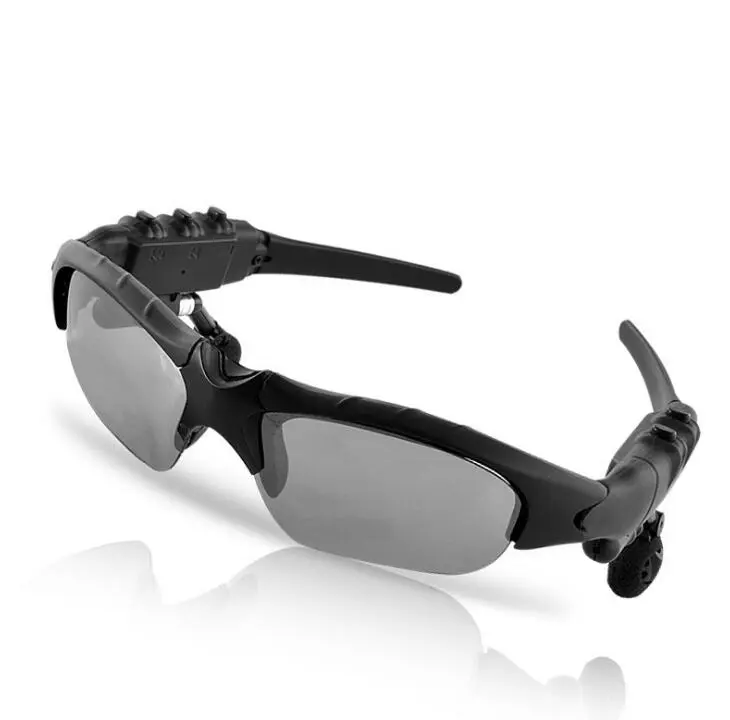 Digital Sunglasses – image 9