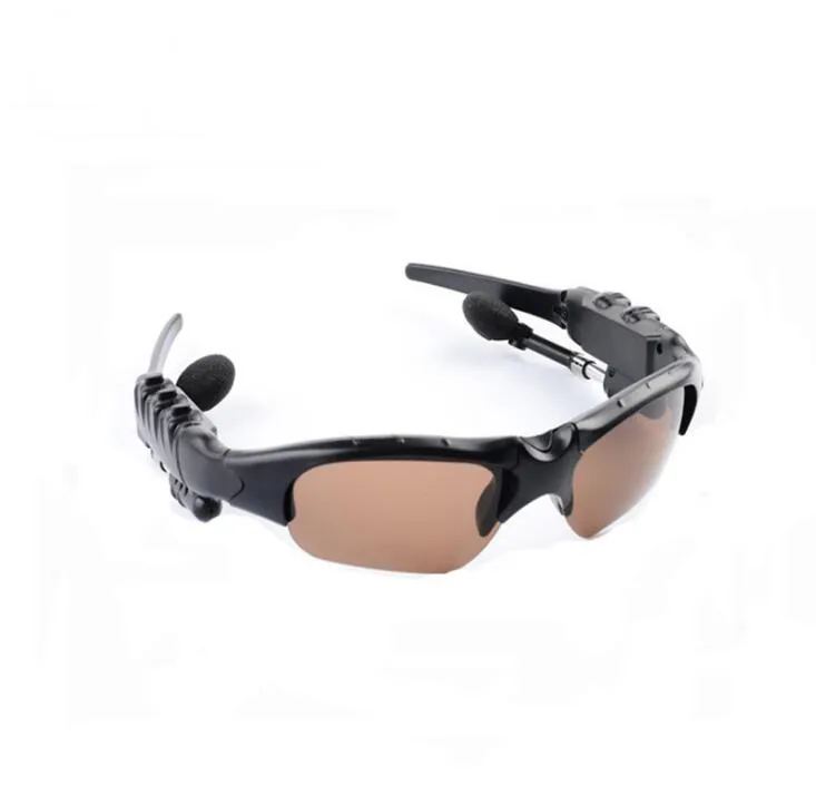 Digital Sunglasses – image 5