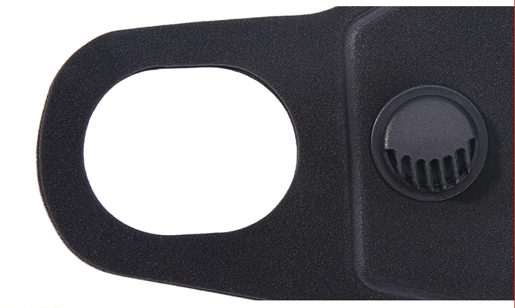 Breathable Mask Japanese Pitta Mask Easy Clean Autumn and Winter Fashion Korean Mask