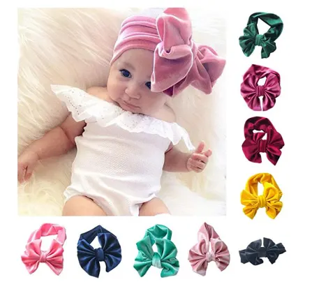 Turban Baby
