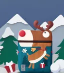 Elk