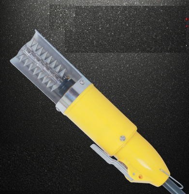 Scrap fish scales electric scraping scales home to go to artifacts scraping scales tools kill fish machine automatic wireless