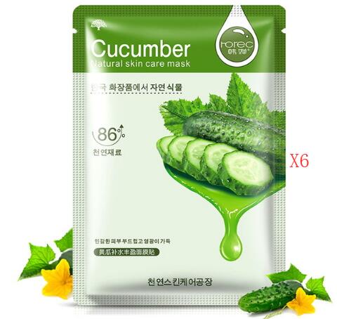 Cucumber