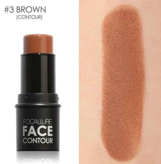 Perfection Face Contour Highlighter - Shop at LoveMi