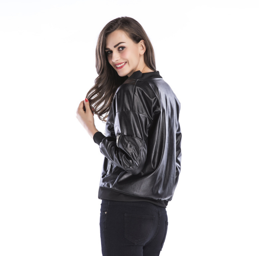 Good quality version of the Amazon Amazon AliExpress explosion models Europe and America sling strapless print waist waist jumpsuit