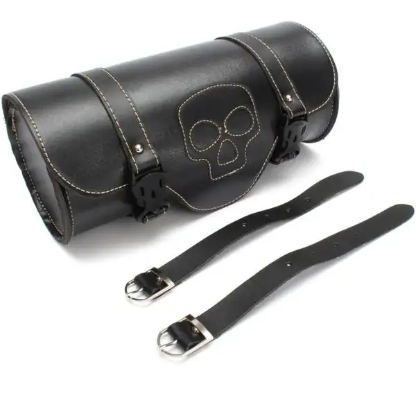 Motorcyclist Bag Motorcycle Bag Small Bag Bag Universal