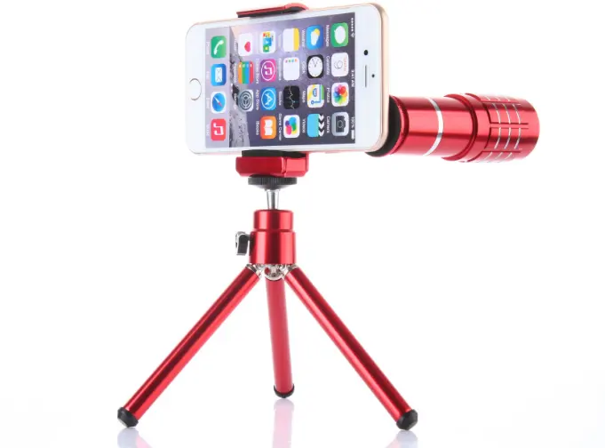 Compatible With, Manufacturers Wholesale 12 Times Mobile