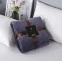 Lilac Purple