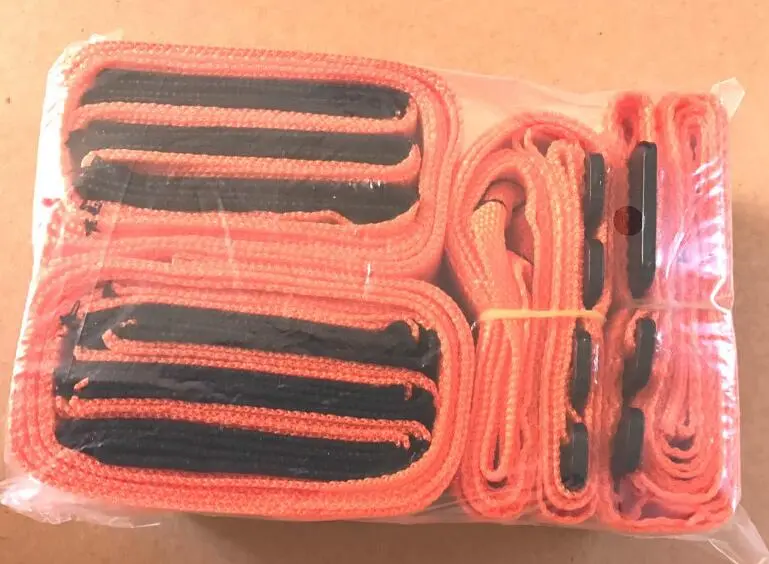 Furniture Moving Belt, Moving Rope, Moving Belt – image 4