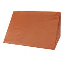 Brown Leather