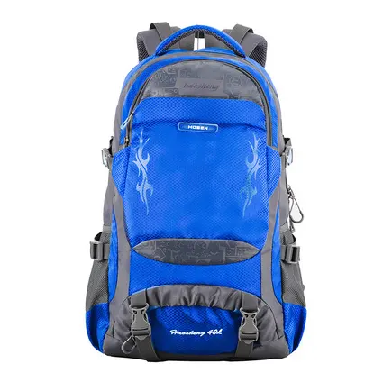 Fashion Bag Waterproofing