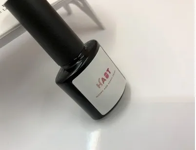 Portable nail dryer Seal - Shop at LoveMi