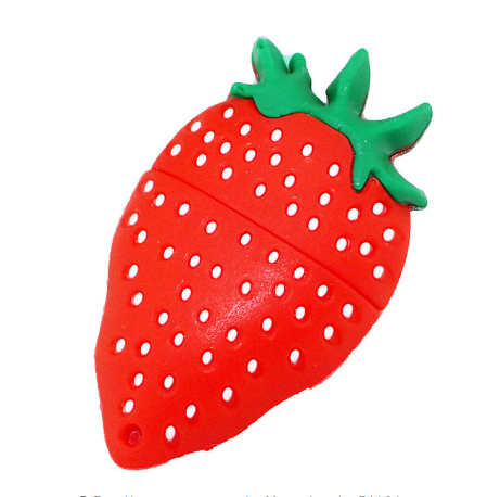 4GBStrawberry Strawberry