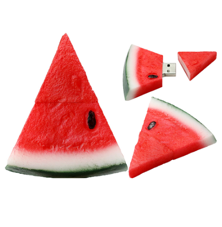 128GBwatermelon