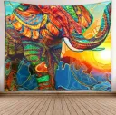 150X100Cm