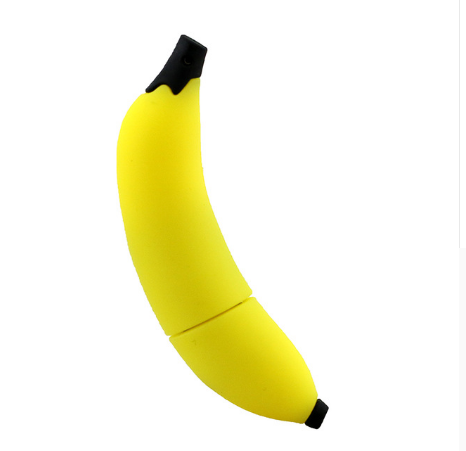 16GBbanana